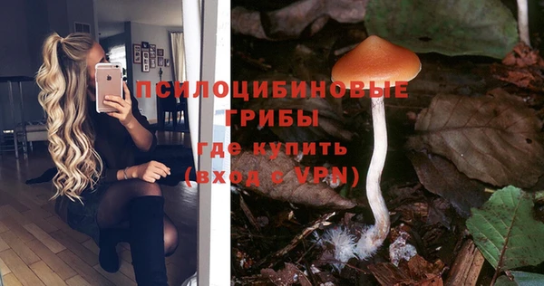 скорость Вязьма