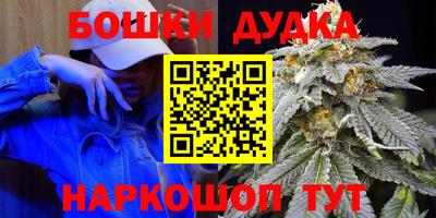ГАЛЛЮЦИНОГЕННЫЕ ГРИБЫ Камышлов