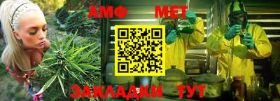 ГАЛЛЮЦИНОГЕННЫЕ ГРИБЫ Камышлов