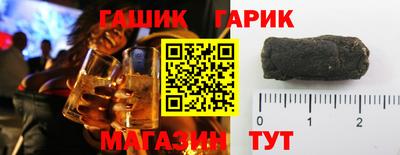 ГАЛЛЮЦИНОГЕННЫЕ ГРИБЫ Камышлов