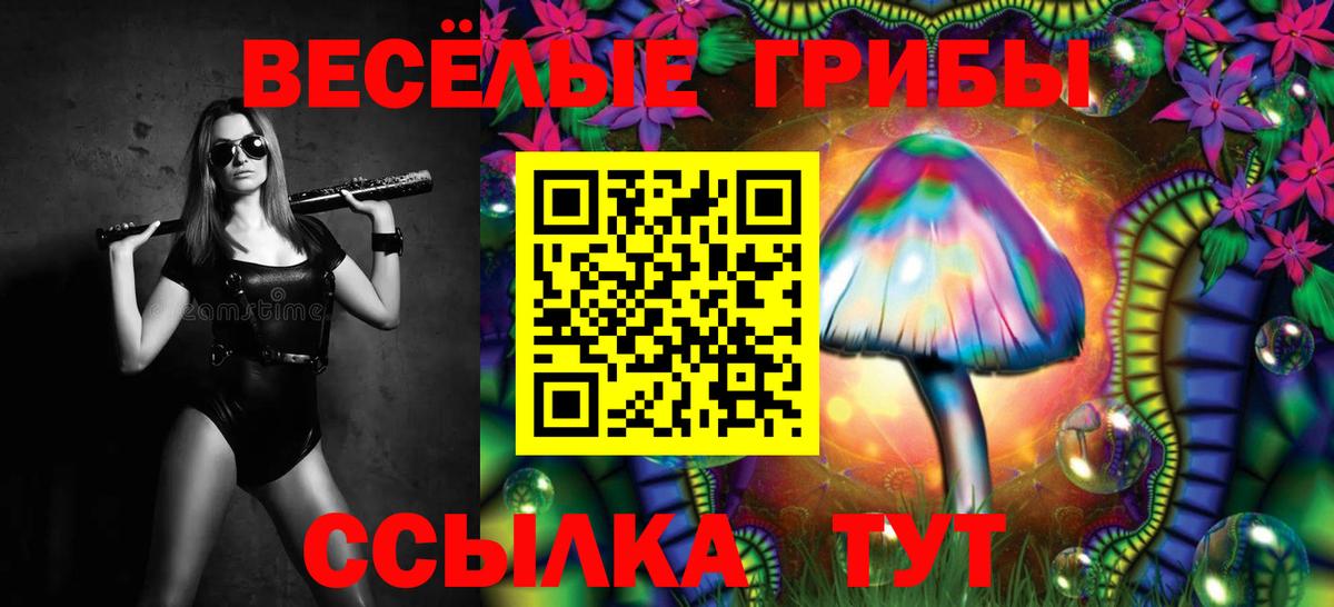 Первоуральск  Псилоцибиновые грибы Cubensis  где купить наркотик  Вход с VPN 
